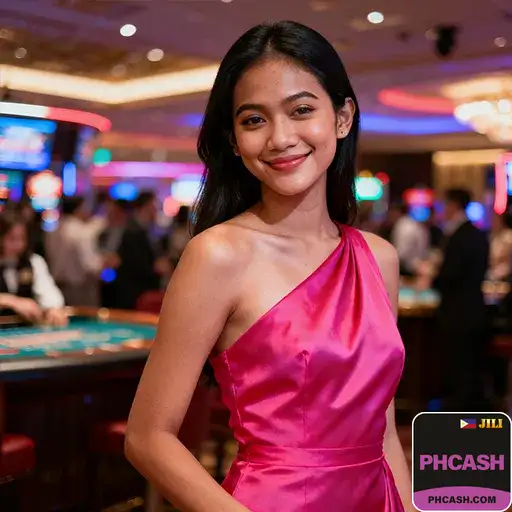 phcash casino 